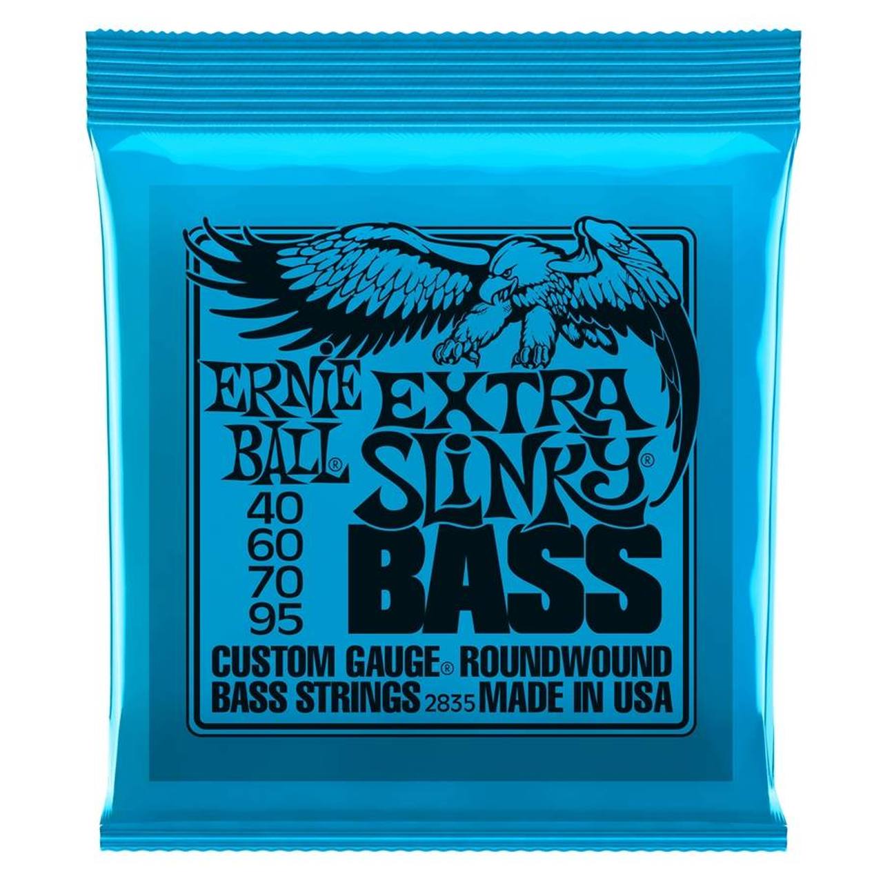 22-ernie-ball-2835-nickel-wound-extra-slinky-40-95-p02835_0