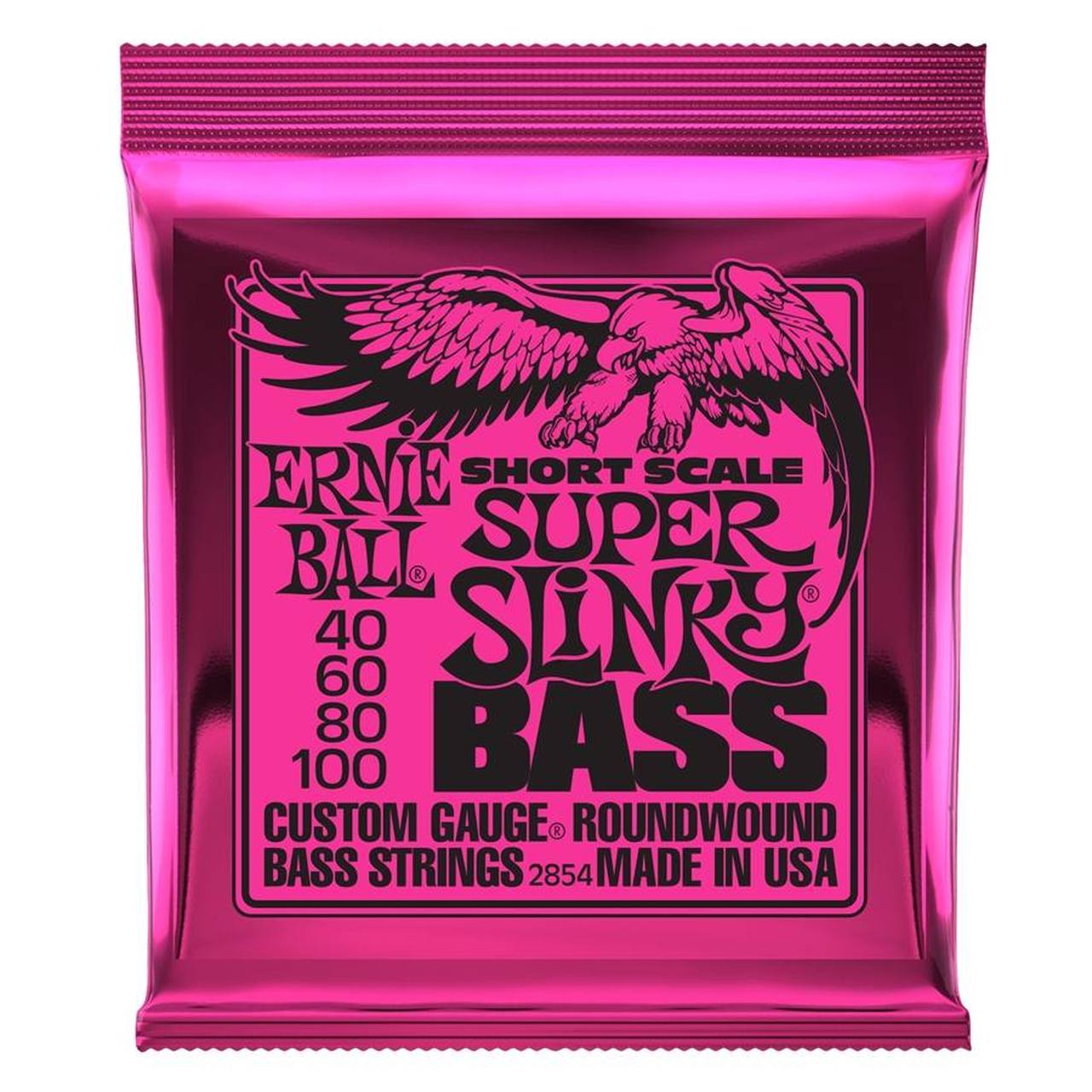 22-ernie-ball-2854-nickel-woudn-scala-corta-spuer-slinky-40-100-p02854_0