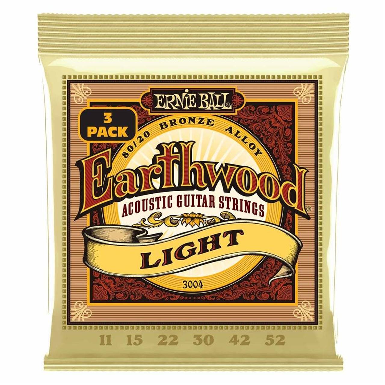 22-ernie-ball-3004-earthwood-80-20-bronze-light-11-52-3-mute-p03004_0