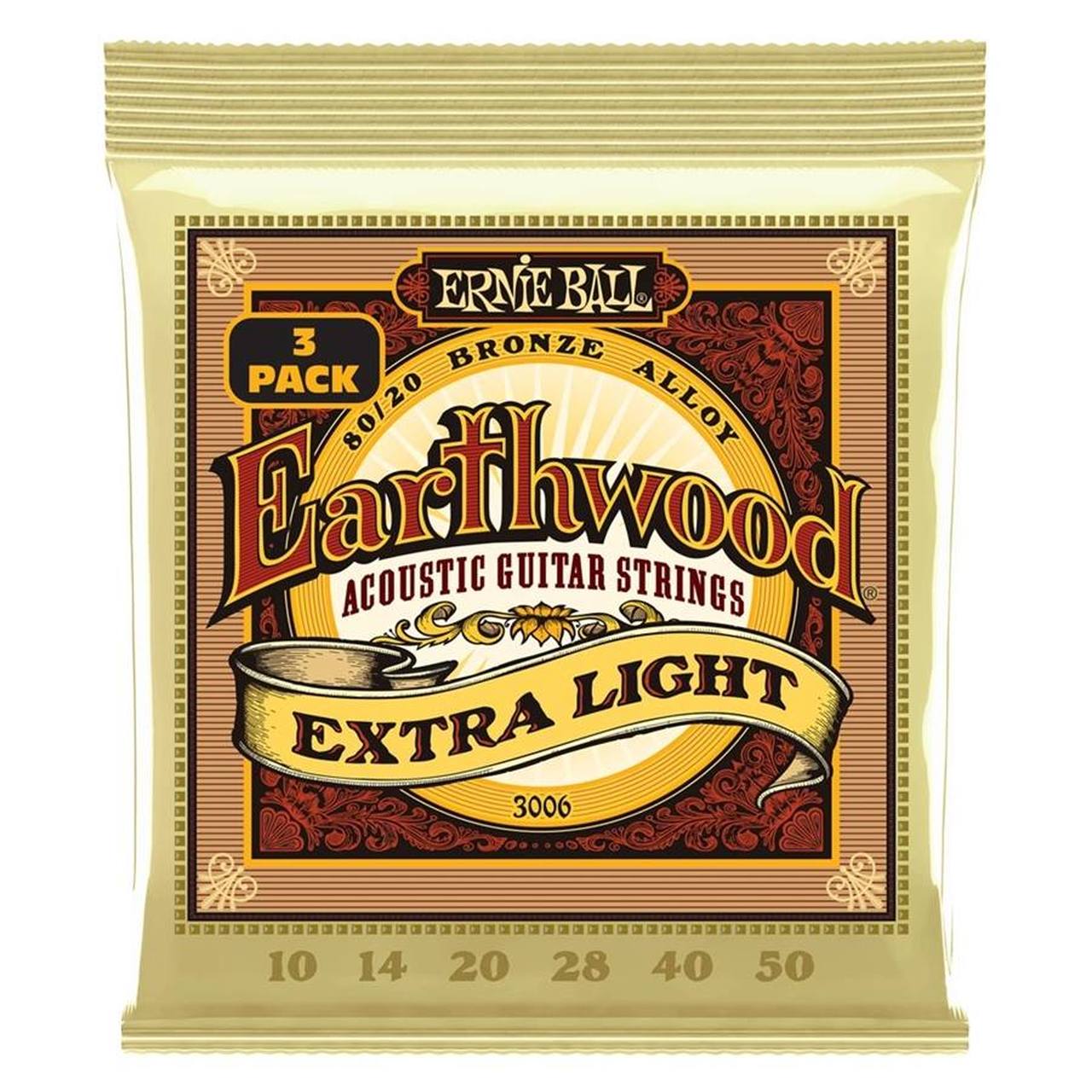 22-ernie-ball-3006-earthwood-extra-light-8020-3-pk-10-50-p03006_0