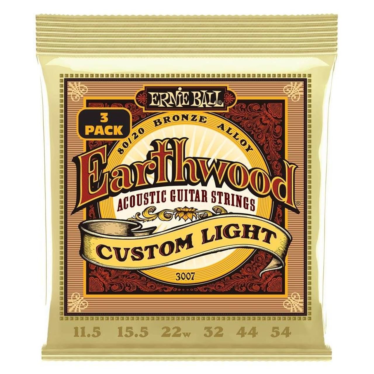 22-ernie-ball-3007-erthwd-custom-light-8020-11-5-54-p03007_0