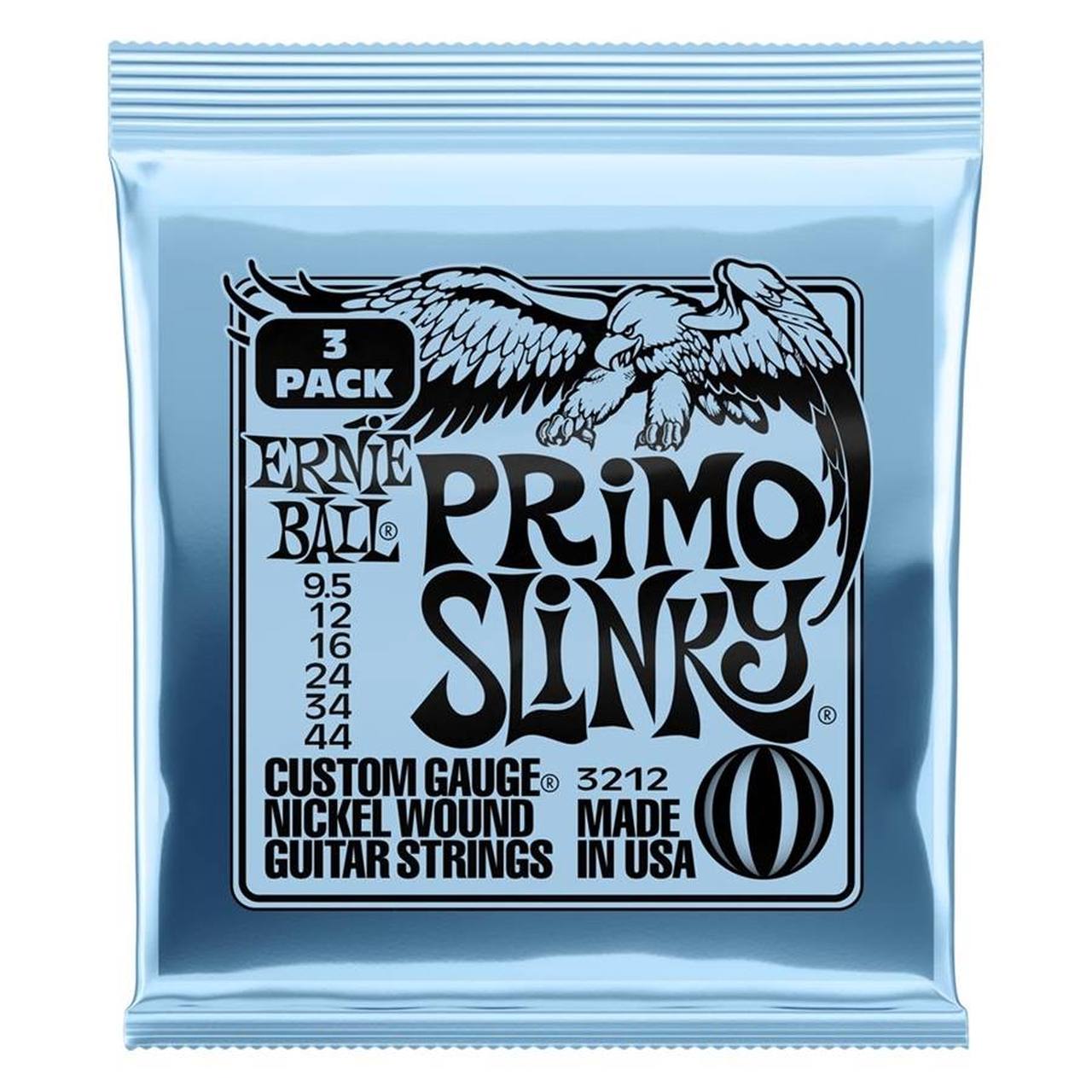 22-ernie-ball-3212-primo-slinky-nckl-wnd3-pk-9-5-44-p03212_0