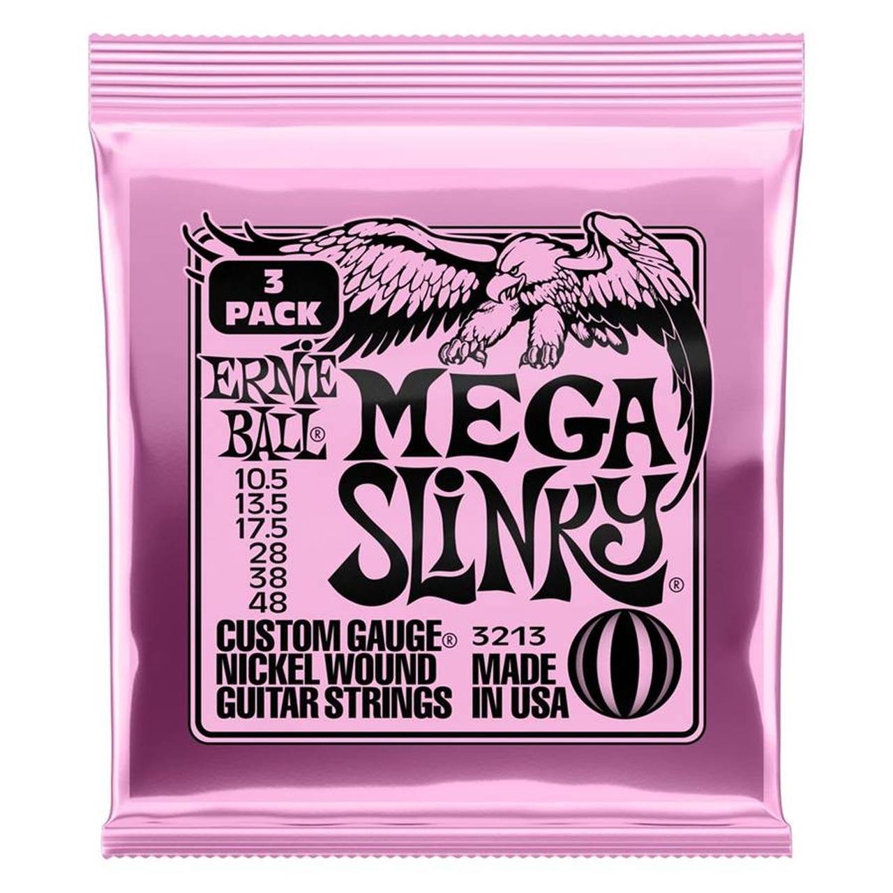 22-ernie-ball-3213-mega-slinky-ncklwnd-3-pk-10-5-4-p03213_0