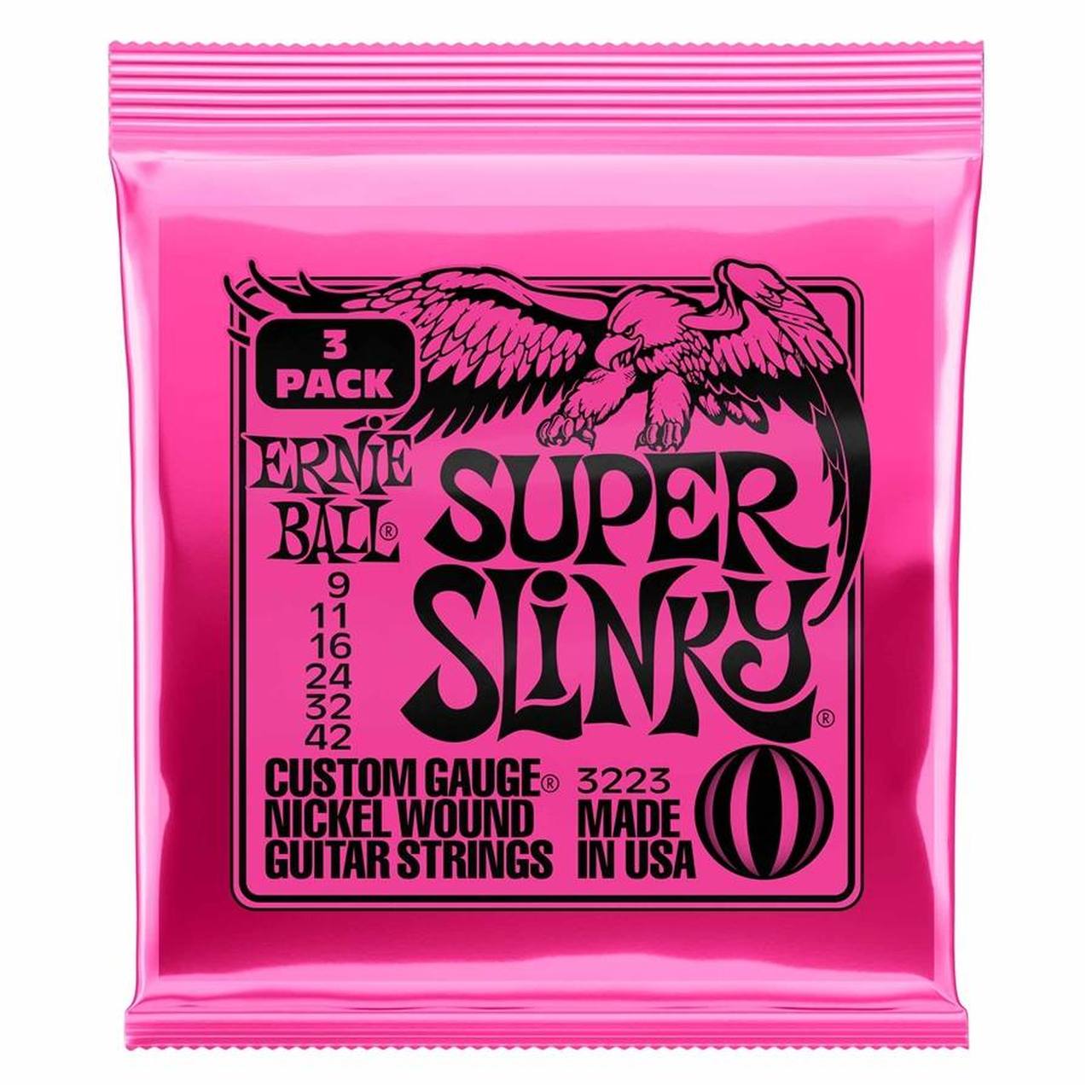 22-ernie-ball-3223-nickel-wound-super-slinky-9-42-3-set-p03223_0