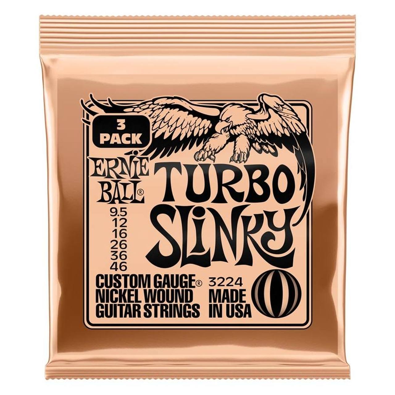 22-ernie-ball-3224-turbo-slinky-nckl-wnd-pk-9-5-46-p03224_0
