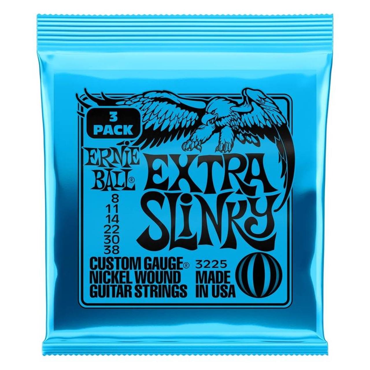 22-ernie-ball-3225-extra-slinky-nckl-3-pk-8-38-p03225_0