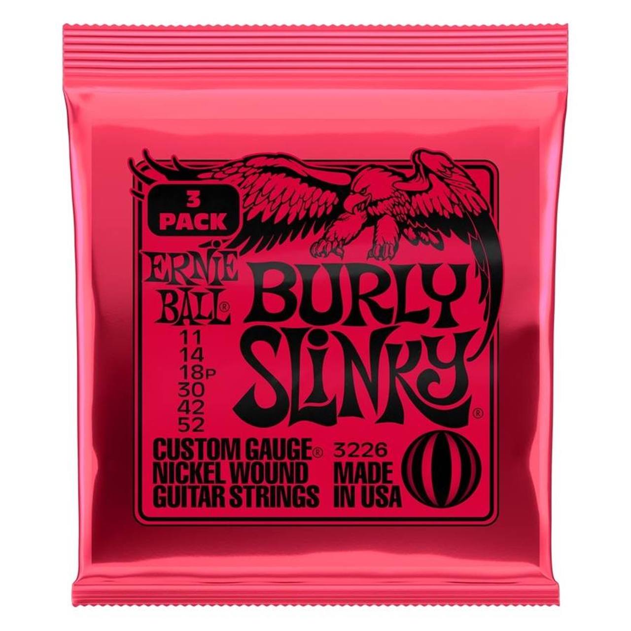 22-ernie-ball-3226-burly-slinky-nckl-wnd-3-pk-11-52-p03226_0