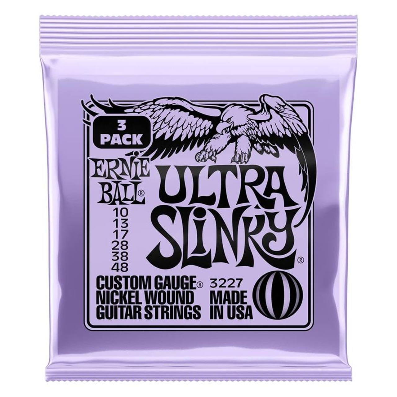 22-ernie-ball-3227-ultra-slinky-nckl-wnd-3-pk-10-48-p03227_0