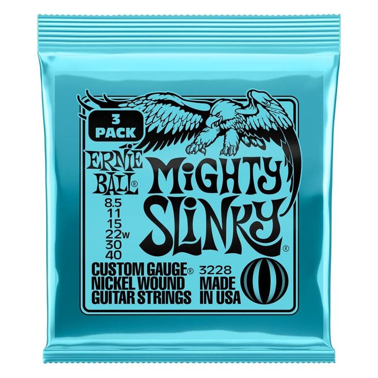 22-ernie-ball-3228-mighty-slinky-nckl-wn-pk-8-5-40-p03228_0