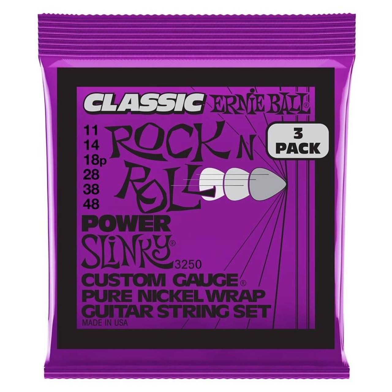 22-ernie-ball-3250-power-slinky-clas-rnr-pk-11-48-p03250_0