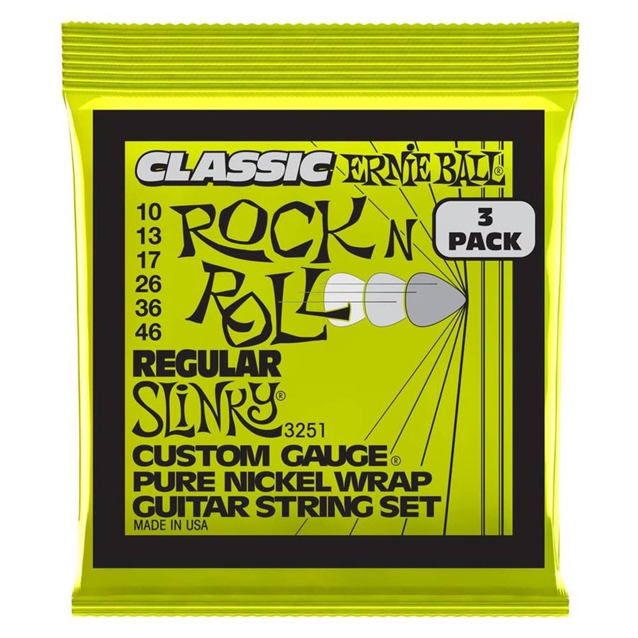 22-ernie-ball-3251-regular-slinky-clas-rnr-pk-10-46-p03251_0