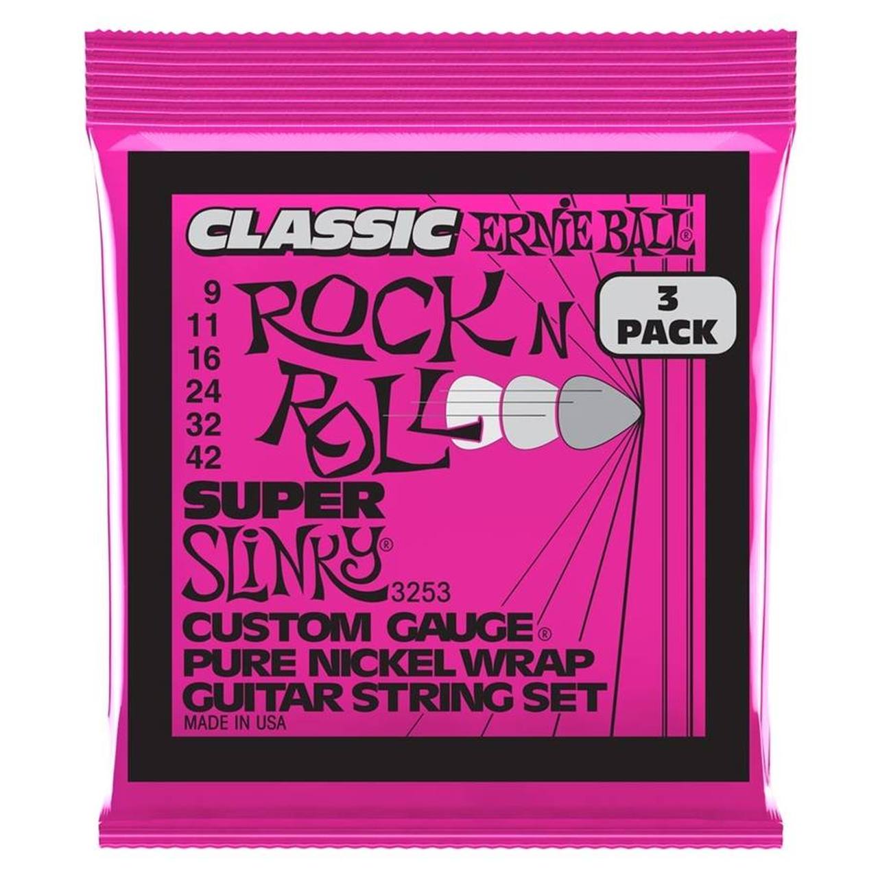 22-ernie-ball-3253-super-slinky-clas-rnr-3-pk-9-42-p03253_0
