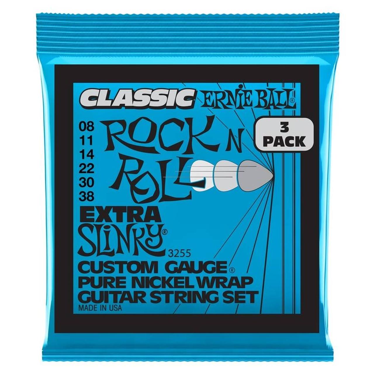 22-ernie-ball-3255-extra-slinky-classic-rnr-pk-8-38-p03255_0