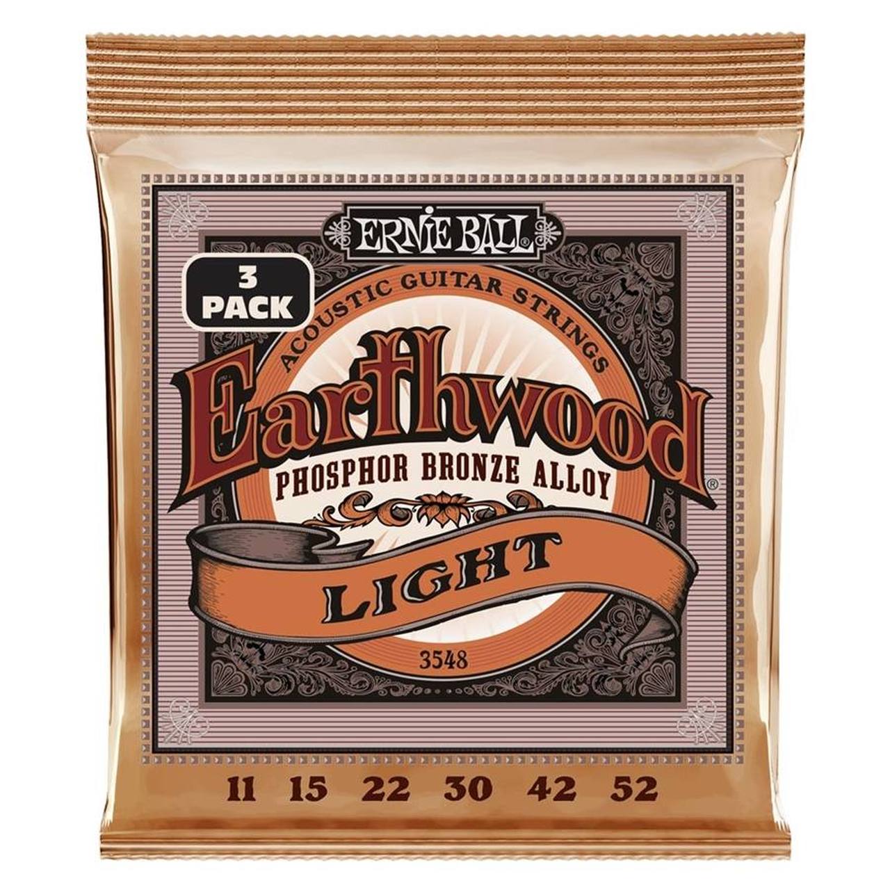 22-ernie-ball-3548-earthwood-light-phos-3-pk-11-52-p03548_0