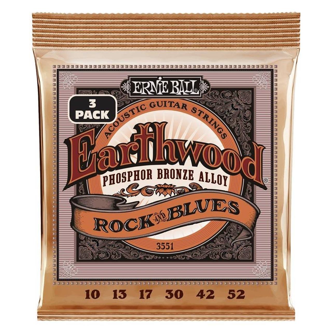 22-ernie-ball-3551-erthwd-randb-wplain-g-3-pk-10-52-p03551_0