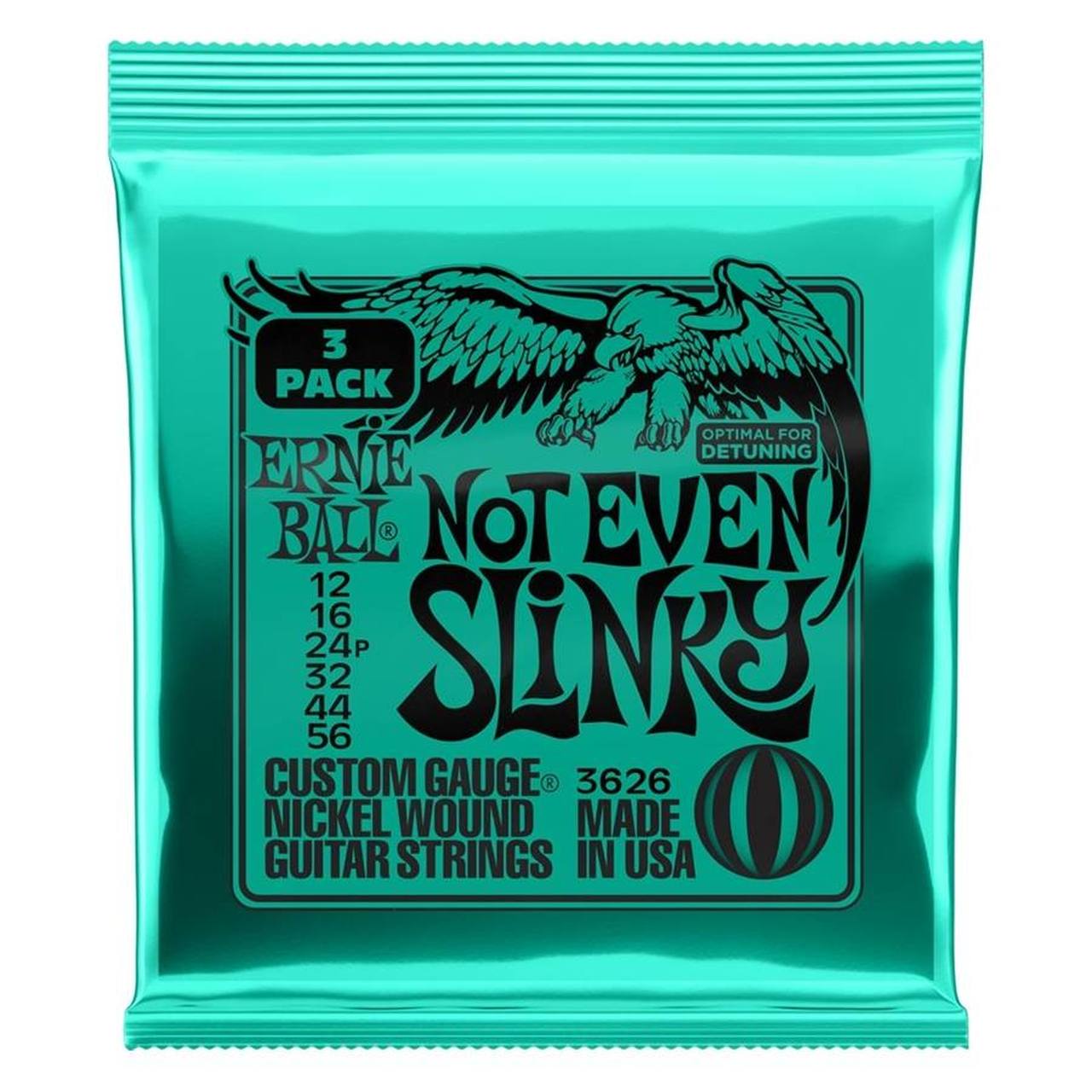 22-ernie-ball-3626-not-even-slinky-nckl-3-pk-12-56-p03626_0