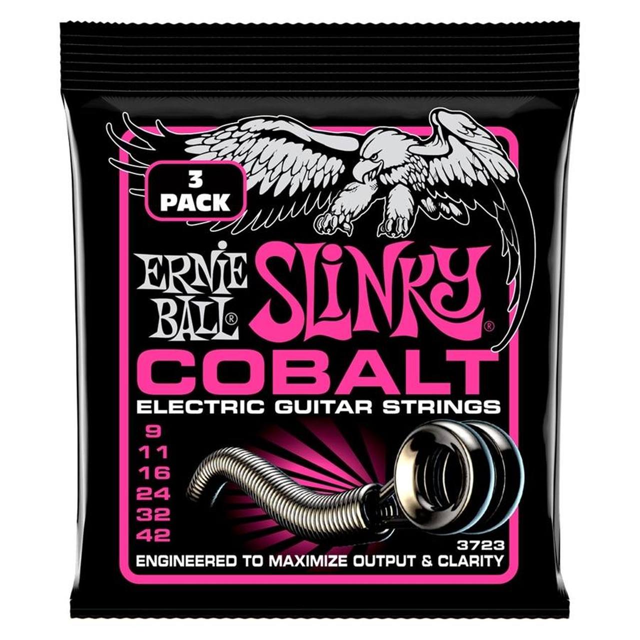 22-ernie-ball-3723-super-slinky-cobalt-3-pk-9-42-p03723_0