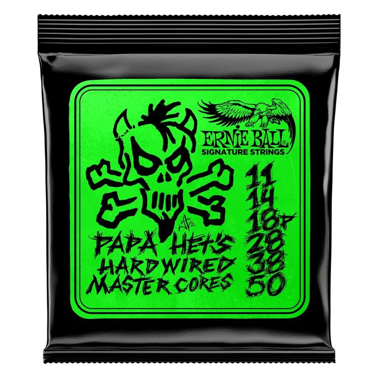 22-ernie-ball-3821-papa-het-s-hardwired-strings-le-p03821_0