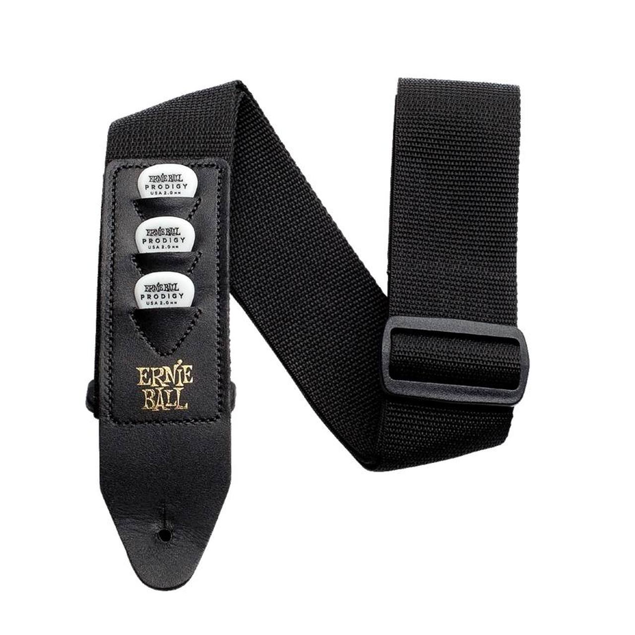 22-ernie-ball-4039-pickholder-strap-p04039_0