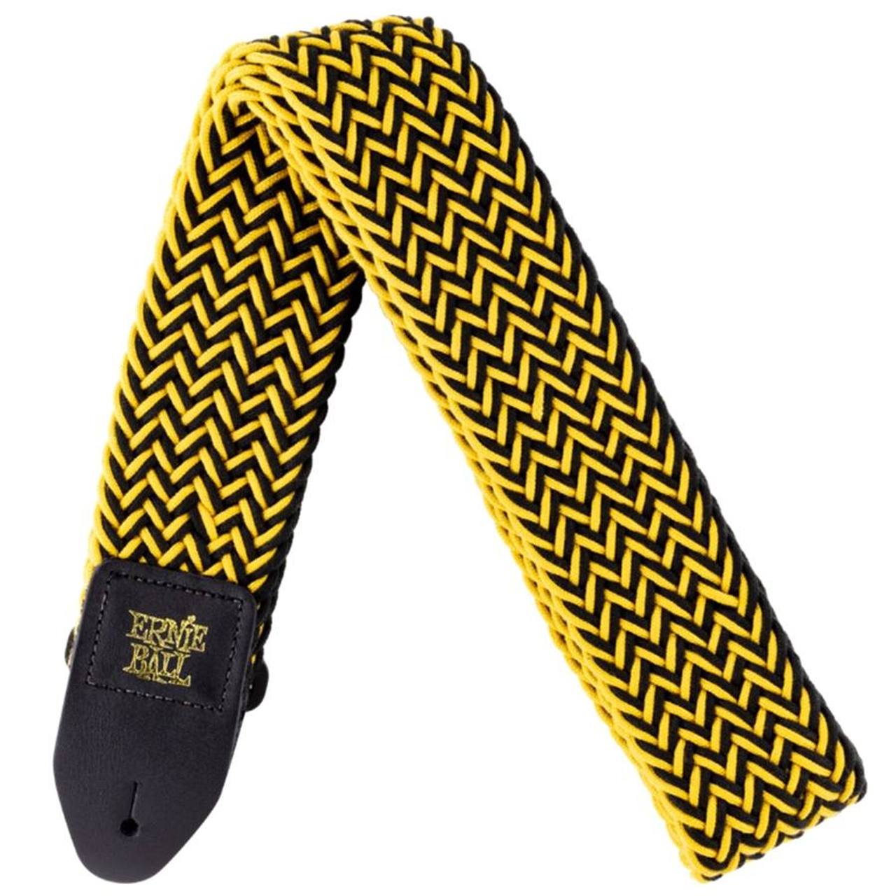 22-ernie-ball-4147-tracolla-polyspun-yellow-jacket-p04147_0