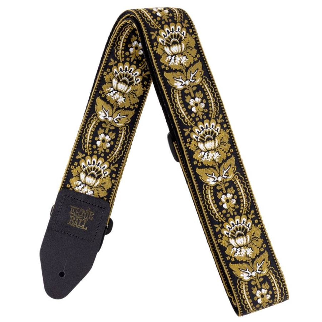 22-ernie-ball-4151-tracolla-royal-orleans-jacquard-p04151_0