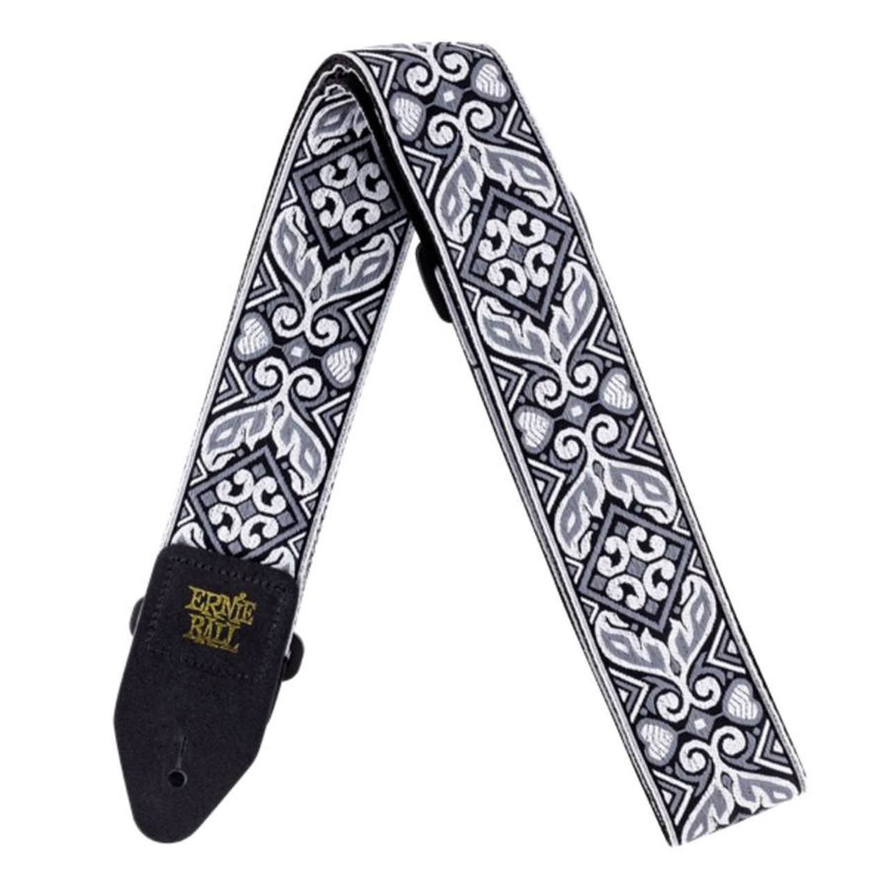 22-ernie-ball-4166-tracolla-tribal-silver-jacquard-p04166_0