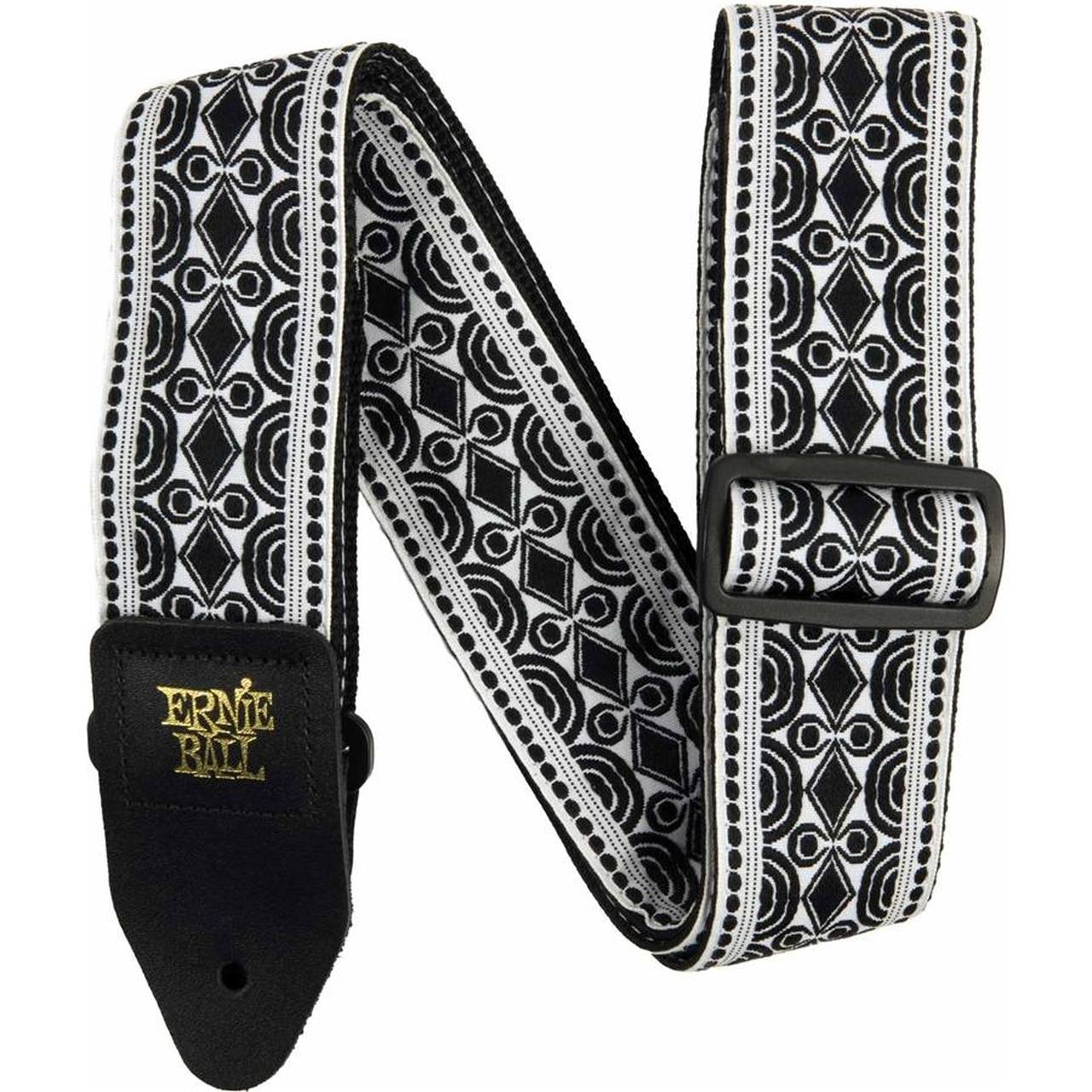 22-ernie-ball-5319-beatnik-black-jacquard-strap-p05319_0