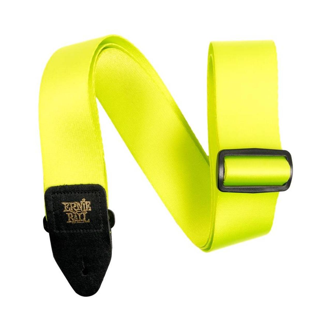 22-ernie-ball-5320-tracolla-neon-green-premium-strap-2021-p05320_0