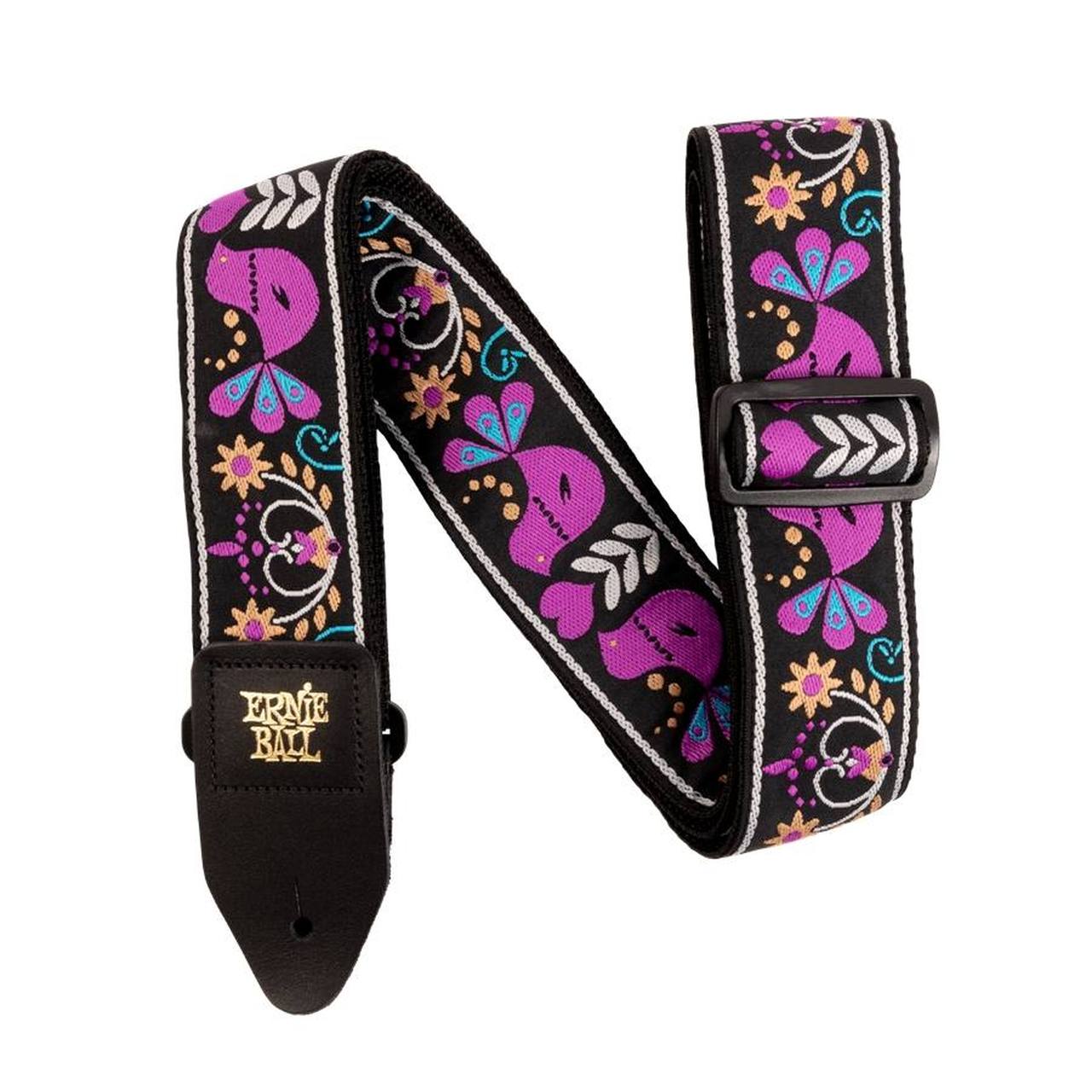 22-ernie-ball-5331-purple-bird-lupin-jacquard-strap-p05331_0