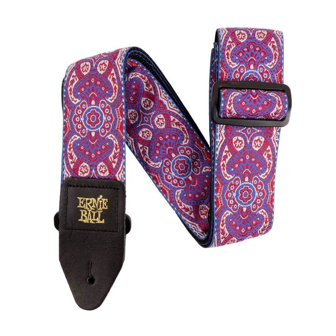 22-ernie-ball-5332-paisley-dream-jacquard-strap-p05332_0