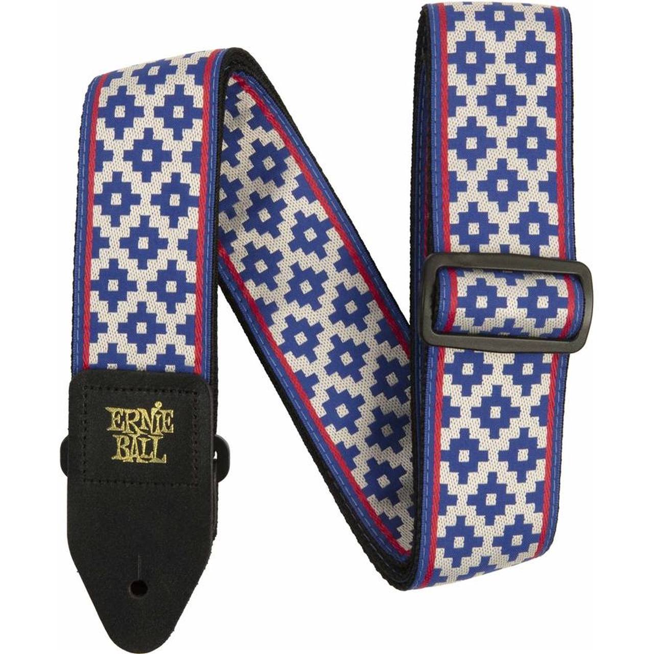 22-ernie-ball-5336-blue-crux-jacquard-strap-p05336_0