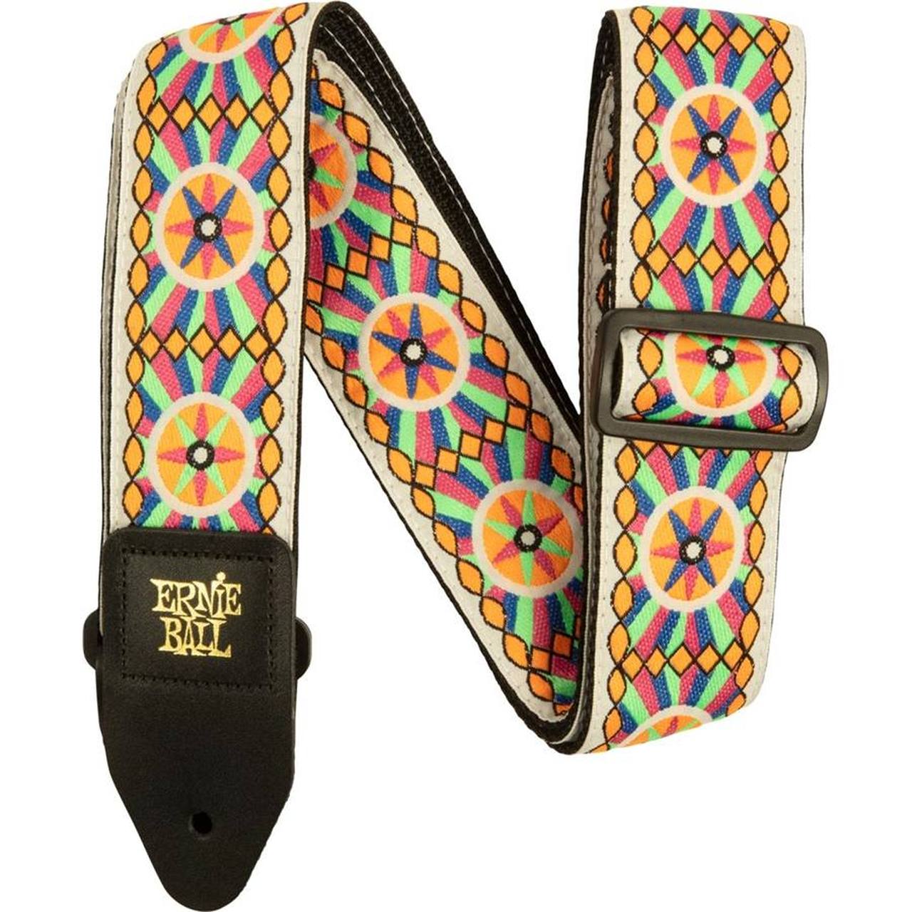 22-ernie-ball-5338-candy-sun-jacquard-strap-p05338_0
