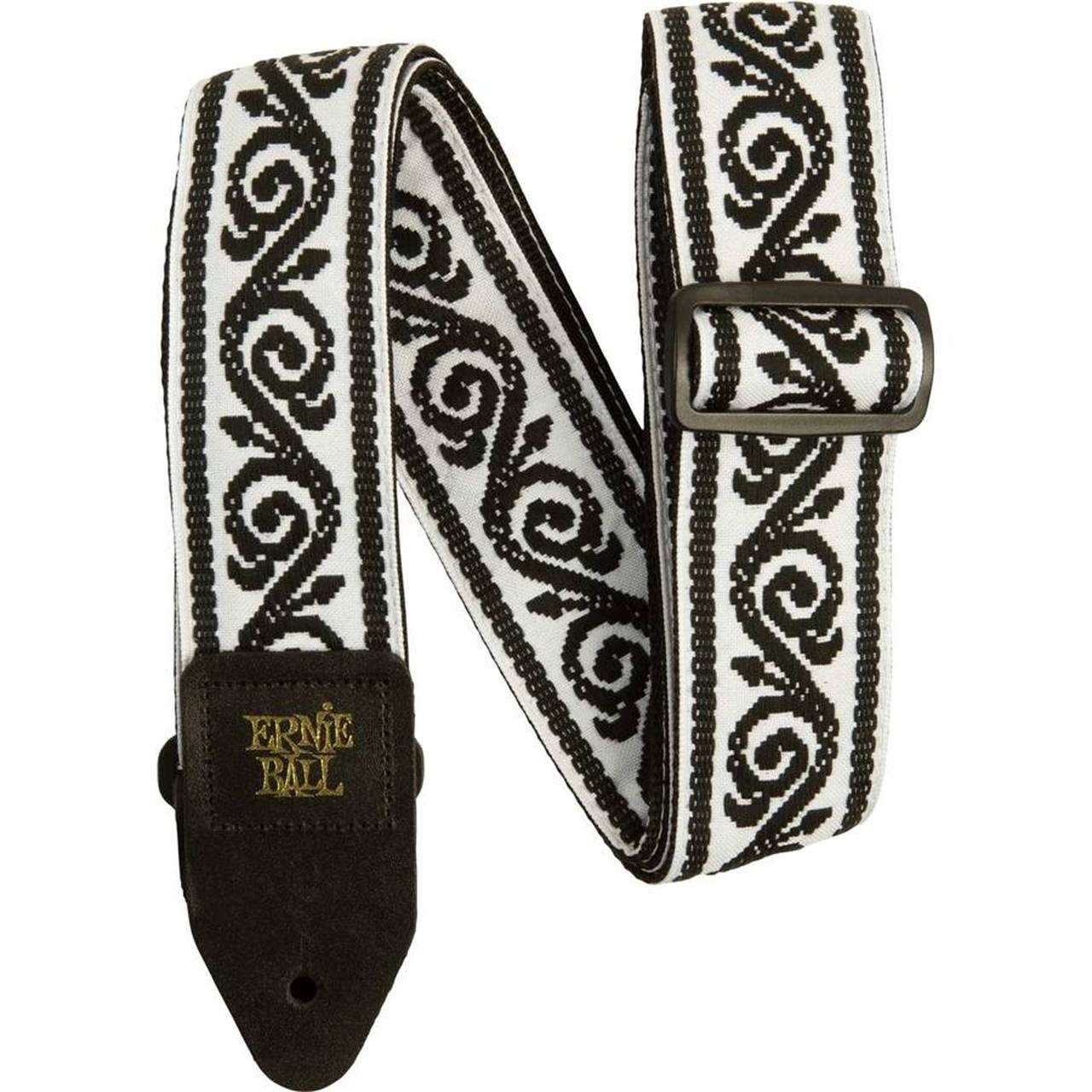 22-ernie-ball-5342-black-vine-jacquard-strap-p05342_0