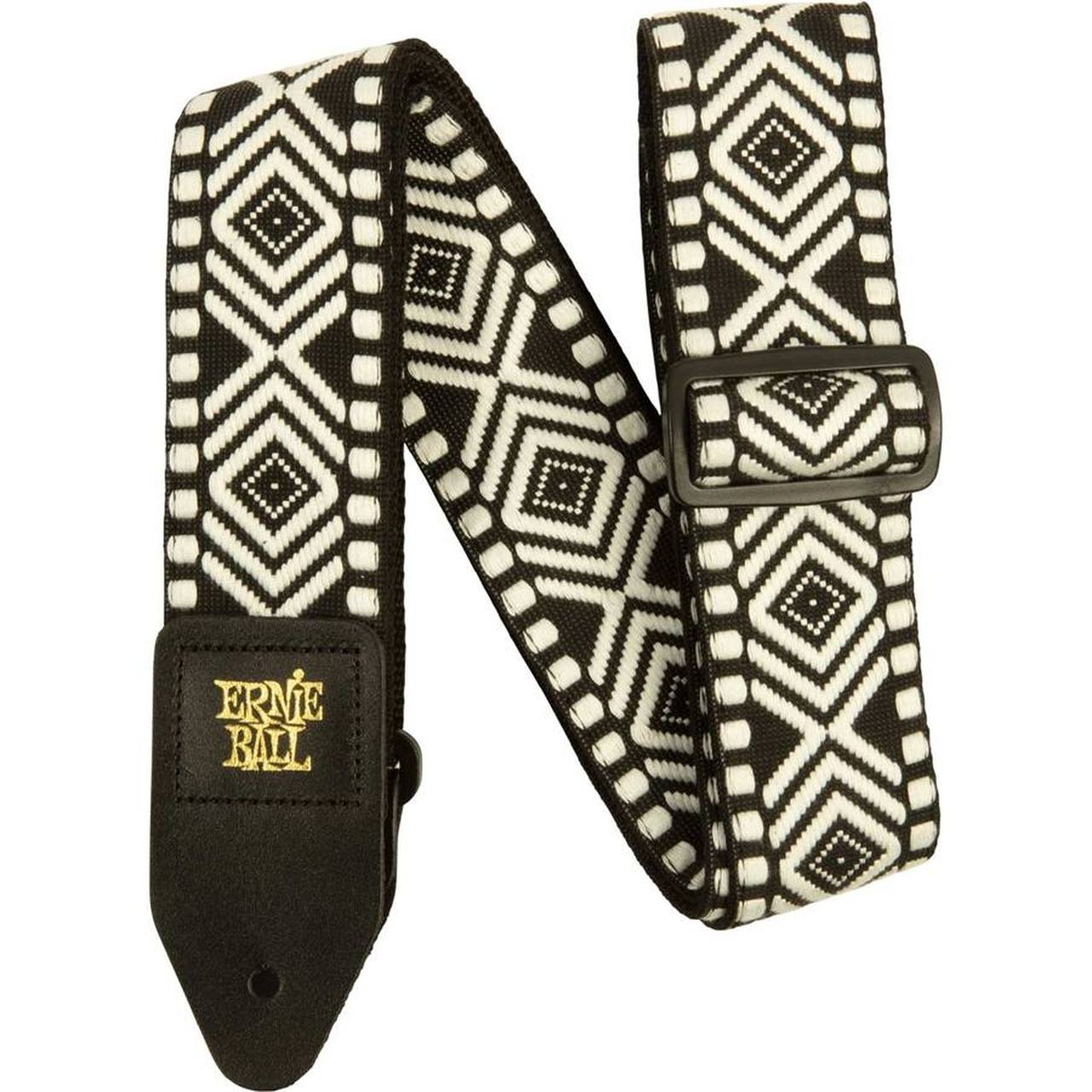 22-ernie-ball-5343-white-savannah-jacquard-strap-p05343_0