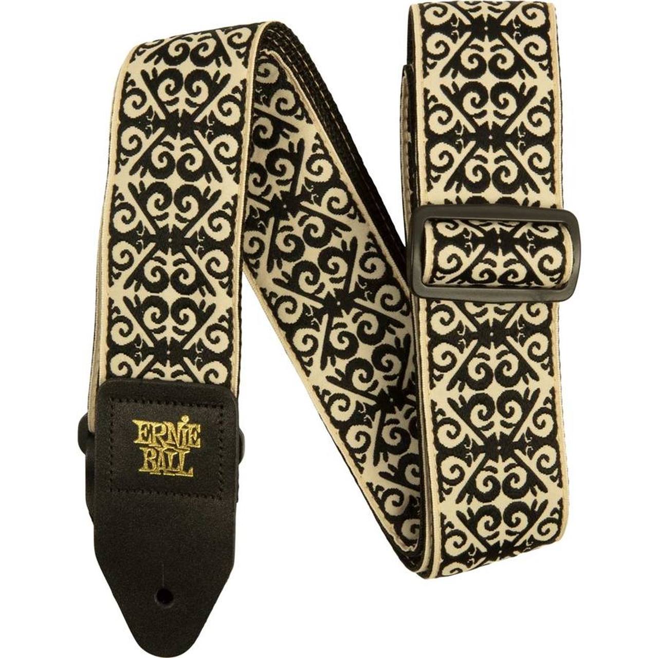 22-ernie-ball-5344-montebello-iron-jacquard-strap-p05344_0