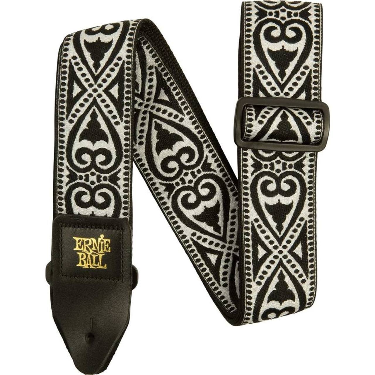 22-ernie-ball-5345-black-heart-jacquard-strap-p05345_0