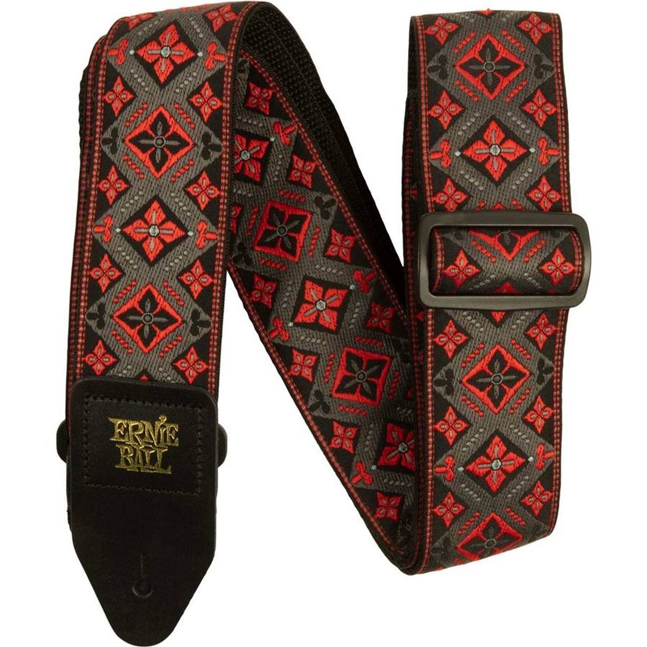 22-ernie-ball-5346-red-king-jacquard-strap-p05346_0