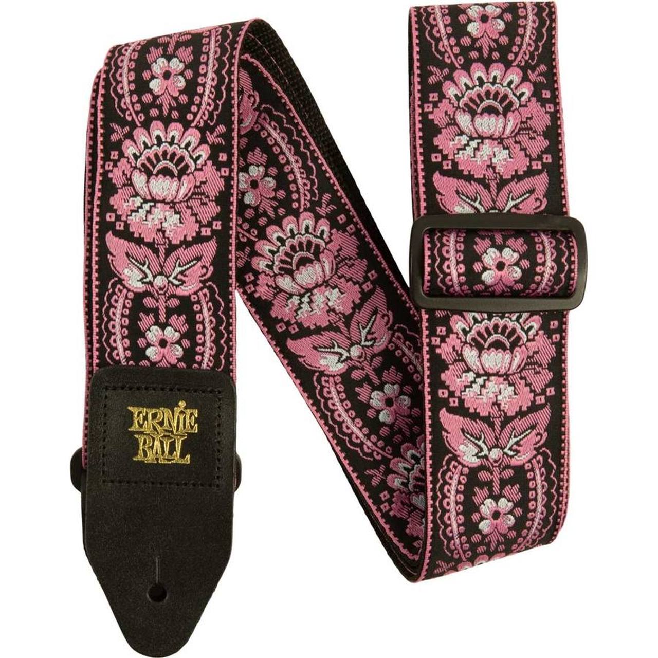 22-ernie-ball-5347-pink-orleans-jacquard-strap-p05347_0