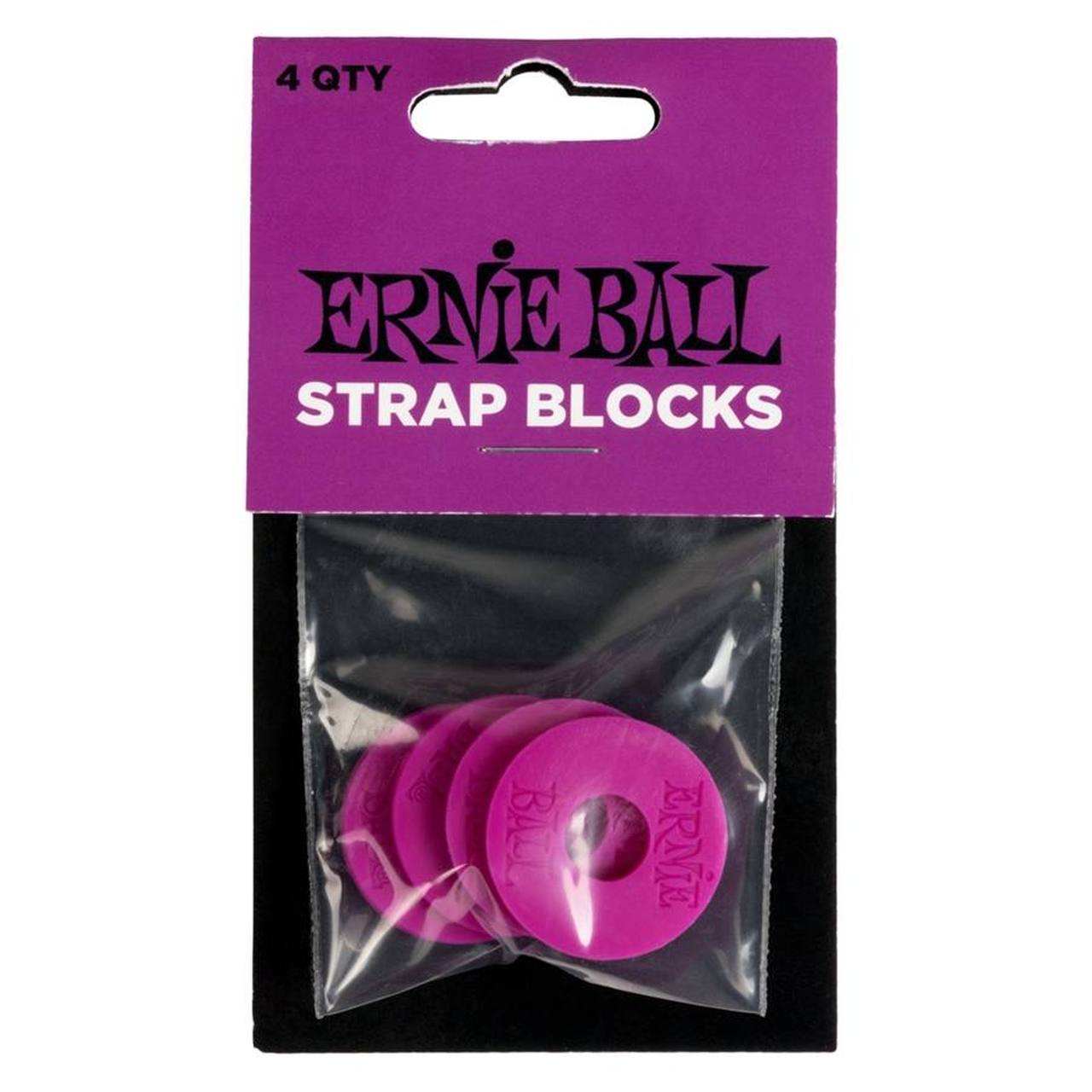 22-ernie-ball-5618-strap-blocks-purple-p05618_0