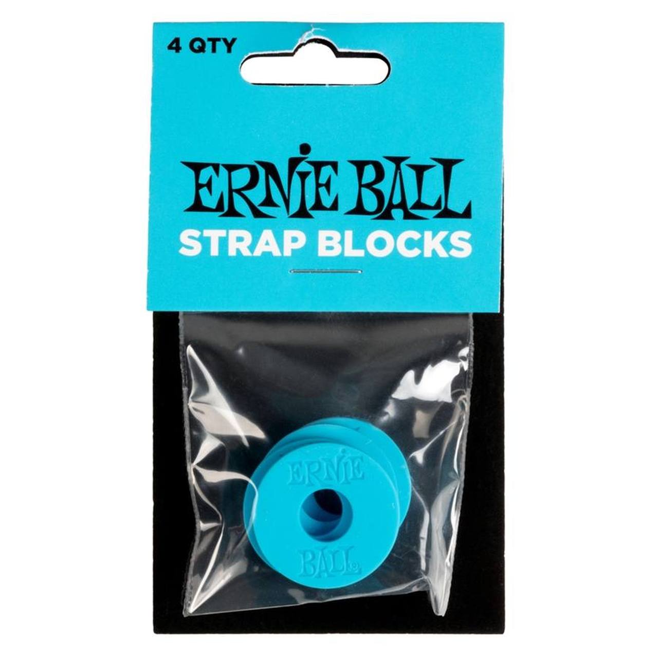22-ernie-ball-5619-strap-blocks-blue-p05619_0
