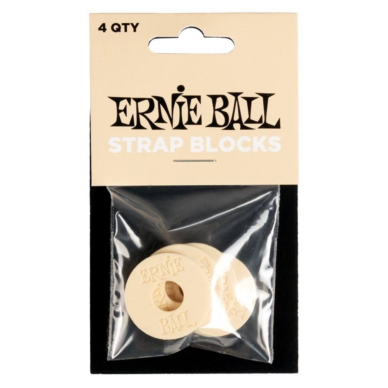 22-ernie-ball-5624-strap-blocks-cream-p05624_0