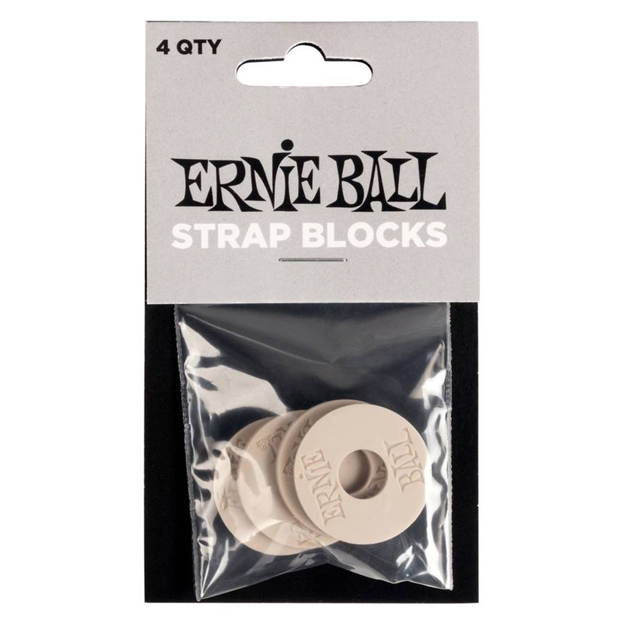 22-ernie-ball-5625-strap-blocks-grey-p05625_0
