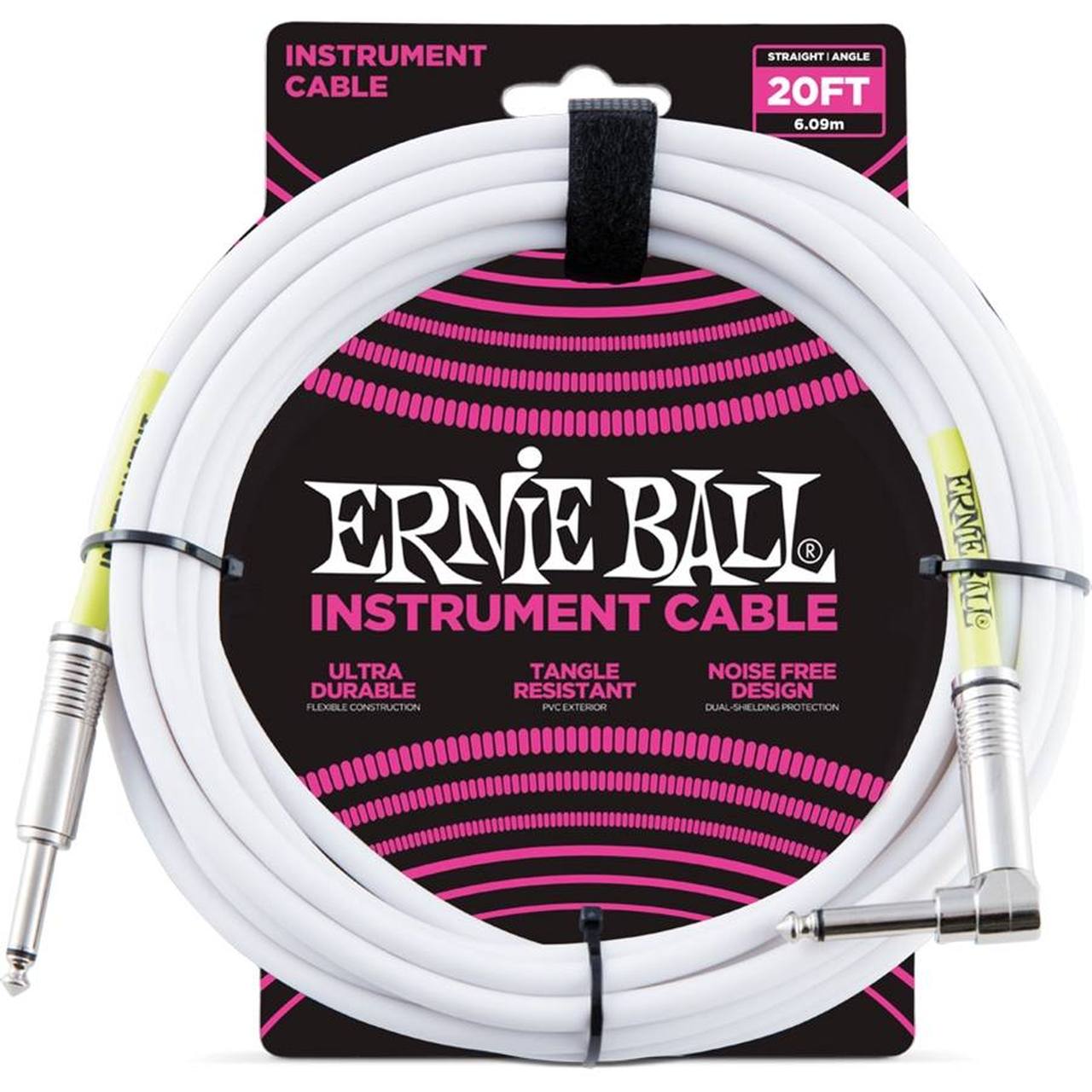 22-ernie-ball-6047-cavo-pvc-white-6-m-p06047_0