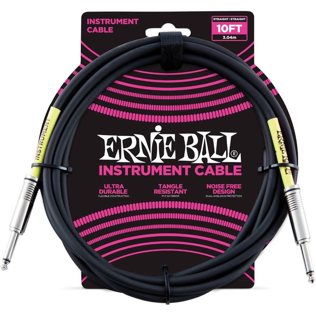 22-ernie-ball-6048-cavo-pvc-black-3-m-p06048_0