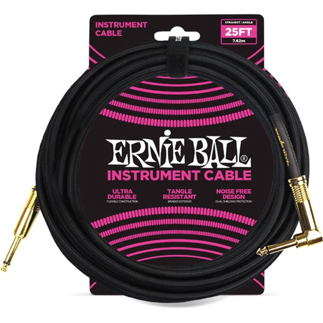 22-ernie-ball-6058-cavo-braided-black-black-762-m-p06058_0