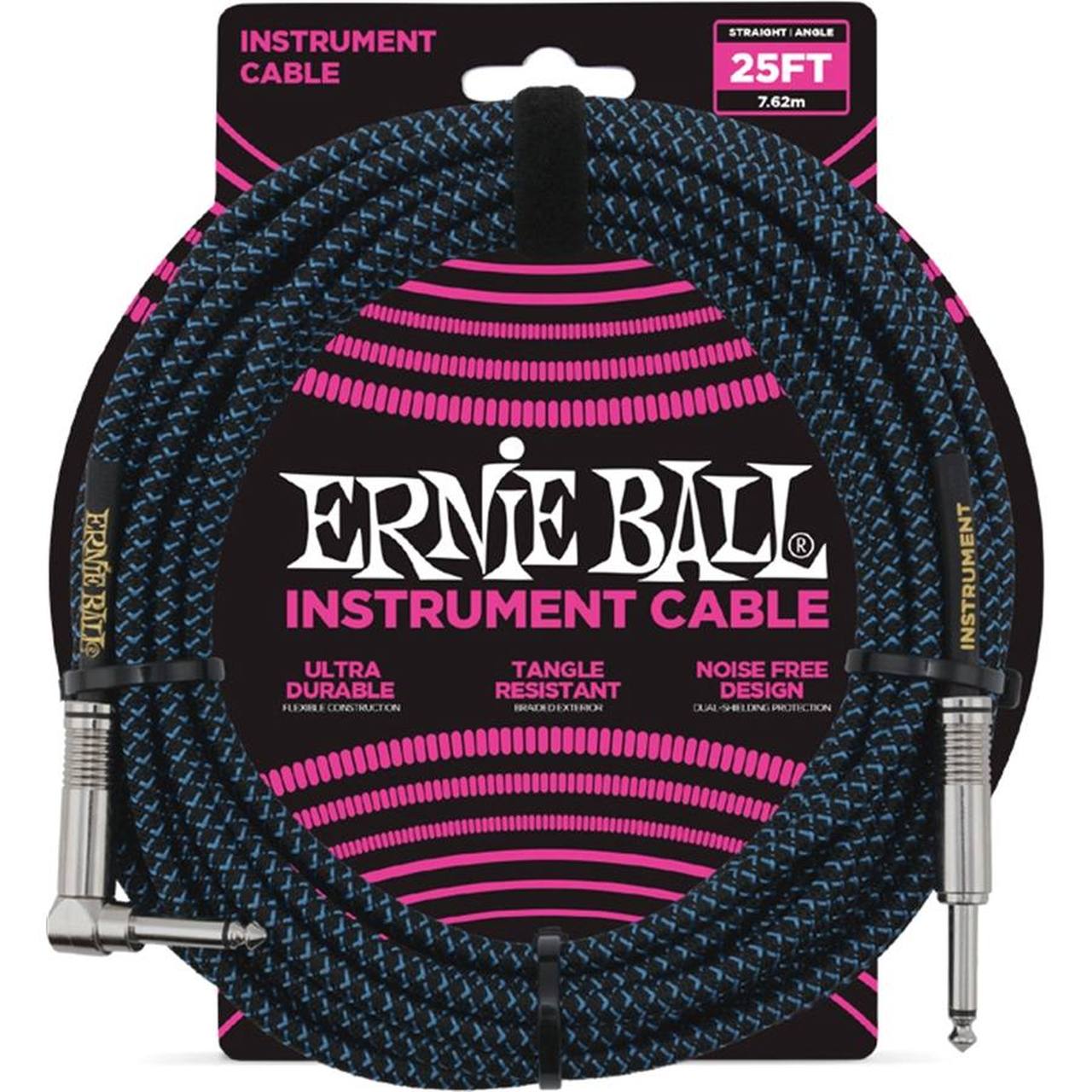 22-ernie-ball-6060-cavo-braided-black-blue-762-m-p06060_0