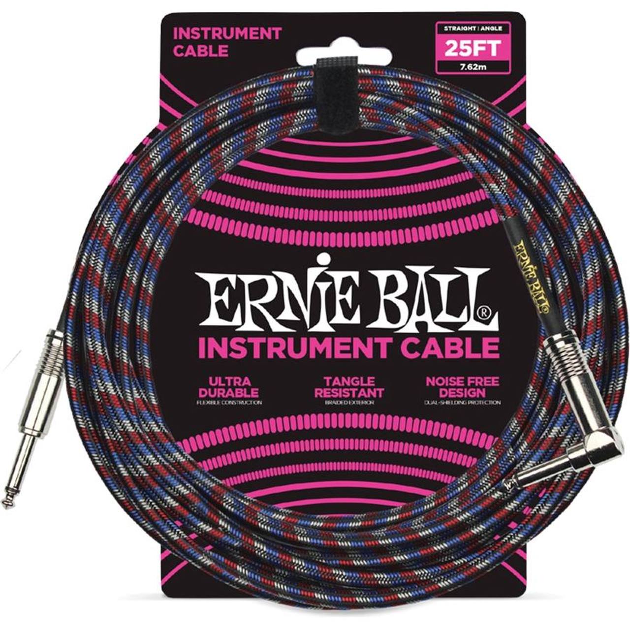 22-ernie-ball-6063-cavo-braided-black-red-blue-white-762-m-p06063_0