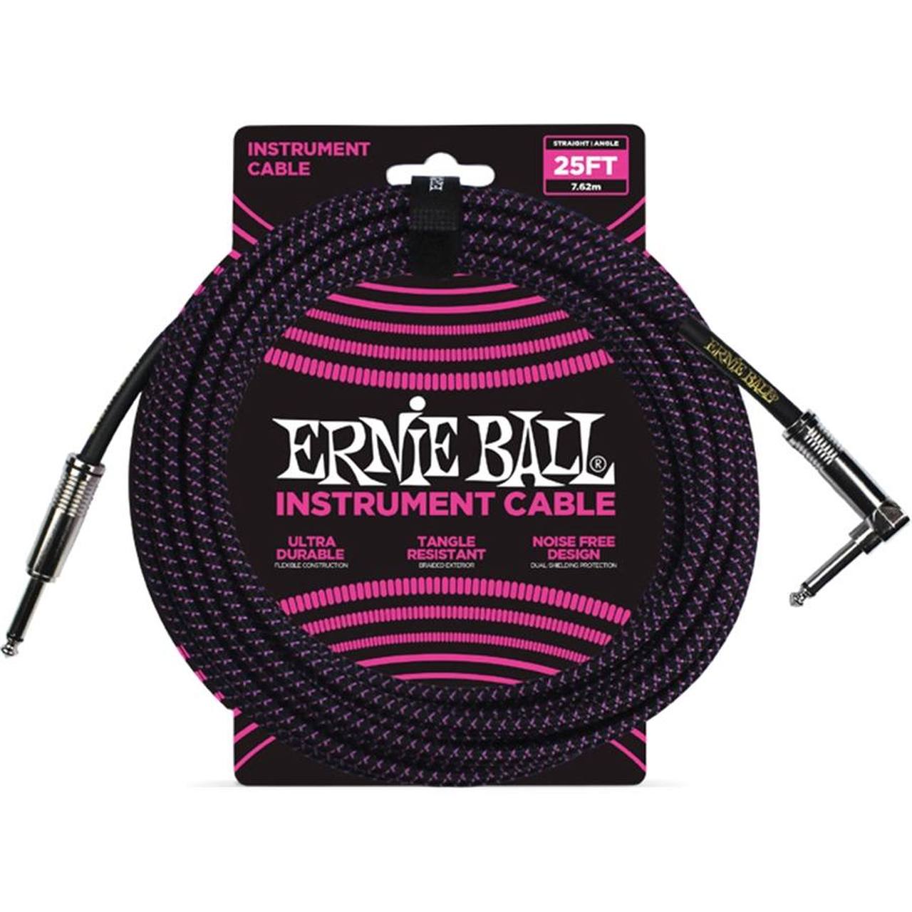 22-ernie-ball-6068-cavo-braided-black-purple-762-m-p06068_0