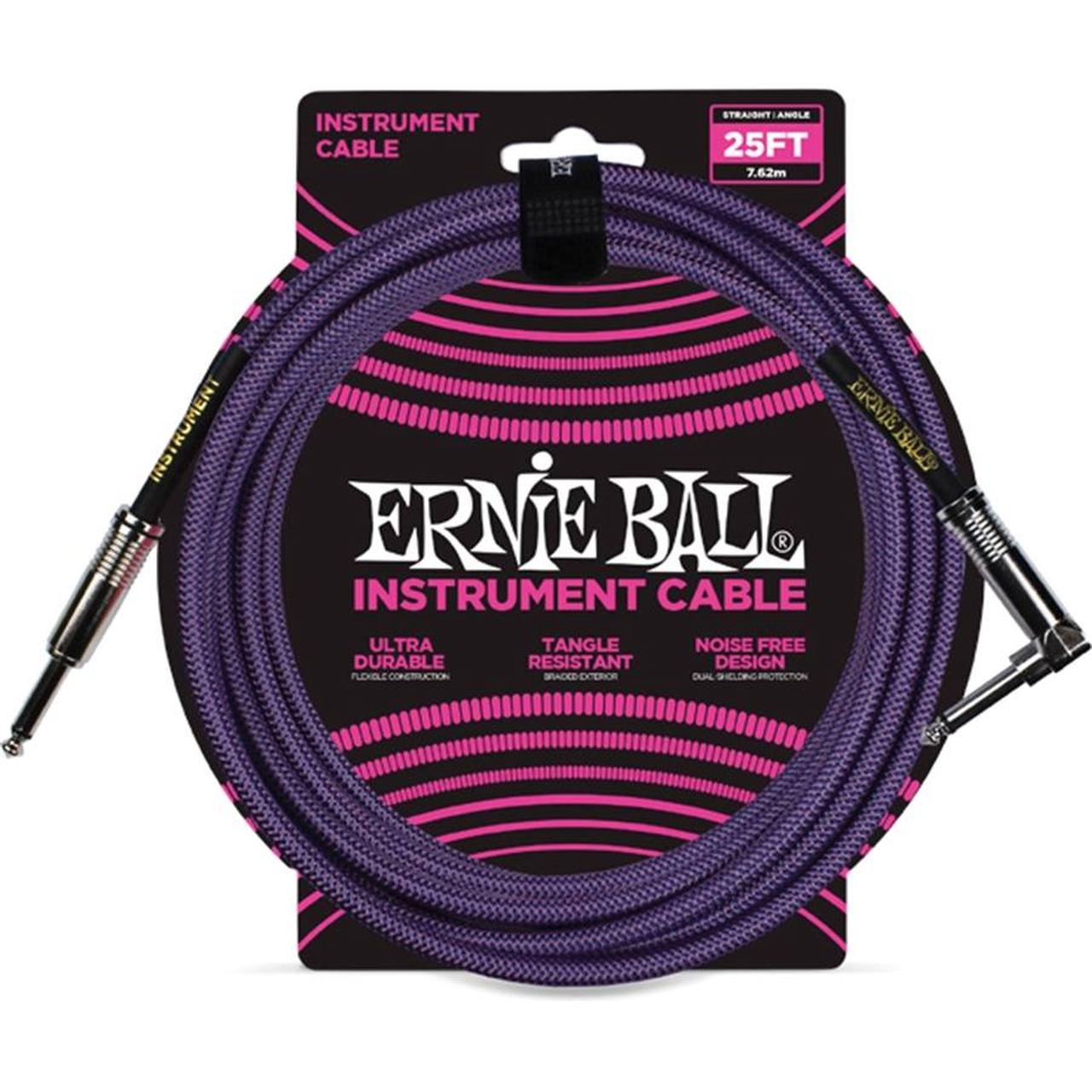 22-ernie-ball-6069-cavo-braided-purple-762-m-p06069_0