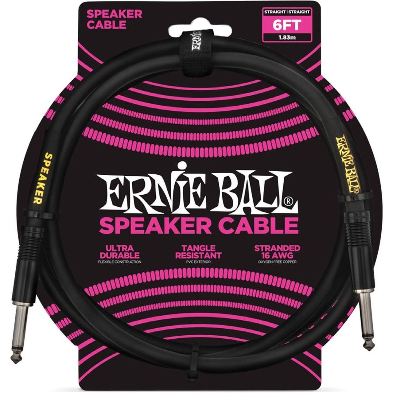 22-ernie-ball-6072-cavo-speaker-black-18-m-p06072_0